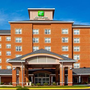 Holiday Inn Chantilly-Dulles Expo Airport By Ihg