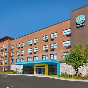 Tru Lawrenceville Atlanta I85 Sugarloaf