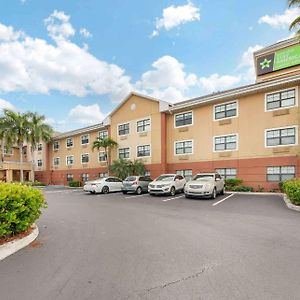 Extended Stay America Premier Suites - Fort Lauderdale - Deerfield Beach