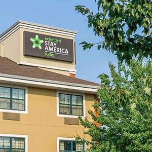 Extended Stay America Suites - Tacoma - Fife